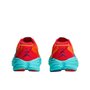 Tênis Hoka Rincon 3 Masculino 1119395-PDL