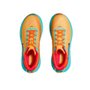Tênis Hoka Rincon 3 Masculino 1119395-PDL