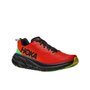 Tênis Hoka Rincon 3 Masculino 1119395-RAFL