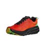 Tênis Hoka Rincon 3 Masculino 1119395-RAFL