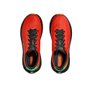 Tênis Hoka Rincon 3 Masculino 1119395-RAFL