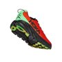 Tênis Hoka Rincon 3 Masculino 1119395-RAFL