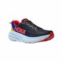 Tênis Hoka Rincon 3 Masculino 1119395BDGB