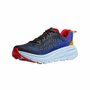 Tênis Hoka Rincon 3 Masculino 1119395BDGB