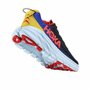 Tênis Hoka Rincon 3 Masculino 1119395BDGB