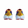 Tênis Hoka Rincon 3 Masculino 1119395BDGB