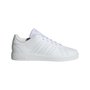 Tênis Infantil Adidas Advantage Base 2.0 IE8688