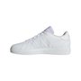 Tênis Infantil Adidas Advantage Base 2.0 IE8688