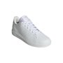 Tênis Infantil Adidas Advantage Base 2.0 IE8688