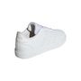 Tênis Infantil Adidas Advantage Base 2.0 IE8688