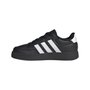 Tênis Infantil Adidas Breaknet 2.0 K HP8961