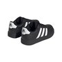 Tênis Infantil Adidas Breaknet 2.0 K HP8961