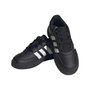 Tênis Infantil Adidas Breaknet 2.0 K HP8961