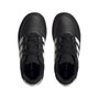 Tênis Infantil Adidas Breaknet 2.0 K HP8961