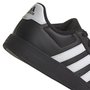 Tênis Infantil Adidas Breaknet 2.0 K HP8961