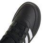 Tênis Infantil Adidas Breaknet 2.0 K HP8961