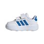 Tênis Infantil Adidas Breaknet 3.0 JS3678