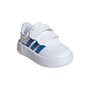 Tênis Infantil Adidas Breaknet 3.0 JS3678