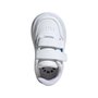 Tênis Infantil Adidas Breaknet 3.0 JS3678