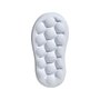 Tênis Infantil Adidas Breaknet 3.0 JS3678