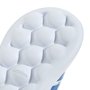 Tênis Infantil Adidas Breaknet 3.0 JS3678