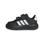 Tênis Infantil Adidas Breaknet 3.0 JS3679