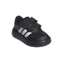 Tênis Infantil Adidas Breaknet 3.0 JS3679