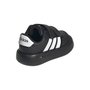 Tênis Infantil Adidas Breaknet 3.0 JS3679