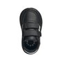 Tênis Infantil Adidas Breaknet 3.0 JS3679