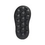 Tênis Infantil Adidas Breaknet 3.0 JS3679