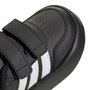 Tênis Infantil Adidas Breaknet 3.0 JS3679