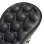 Tênis Infantil Adidas Breaknet 3.0 JS3679
