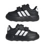 Tênis Infantil Adidas Breaknet 3.0 JS3679