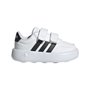 Tênis Infantil Adidas Breaknet 3.0 JS3680