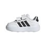 Tênis Infantil Adidas Breaknet 3.0 JS3680