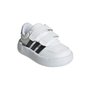 Tênis Infantil Adidas Breaknet 3.0 JS3680