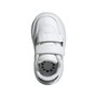 Tênis Infantil Adidas Breaknet 3.0 JS3680
