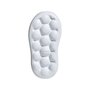 Tênis Infantil Adidas Breaknet 3.0 JS3680