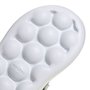 Tênis Infantil Adidas Breaknet 3.0 JS3680