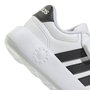 Tênis Infantil Adidas Breaknet 3.0 JS3680