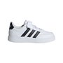 Tênis Infantil Adidas Breaknet 2.0 IE3792