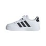 Tênis Infantil Adidas Breaknet 2.0 IE3792