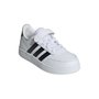 Tênis Infantil Adidas Breaknet 2.0 IE3792