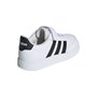 Tênis Infantil Adidas Breaknet 2.0 IE3792