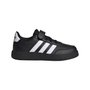 Tênis Infantil Adidas Breaknet IE3793