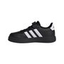 Tênis Infantil Adidas Breaknet IE3793