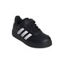 Tênis Infantil Adidas Breaknet IE3793
