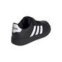 Tênis Infantil Adidas Breaknet IE3793