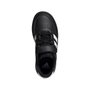 Tênis Infantil Adidas Breaknet IE3793