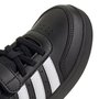 Tênis Infantil Adidas Breaknet IE3793